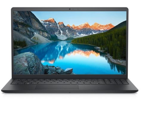 Laptop Inspiron 15 3530 Win11Pro EDU/Academic i5-1334U/16GB/512GB/15.6 FHD/Iris Xe/BcklKb/3Cell/3YOS