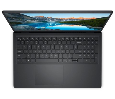 Laptop Inspiron 15 3530 Win11Pro EDU/Academic i5-1334U/16GB/512GB/15.6 FHD/Iris Xe/BcklKb/3Cell/3YOS