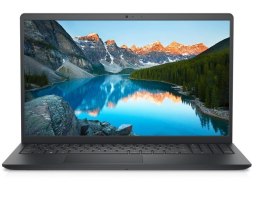 Laptop Inspiron 3530 Win11Edu i5-1334U/16/512/INT/3YB
