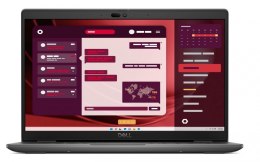 Laptop Latitude 3450 W11ProEDU i5-1345U/16/512/INT/5Y