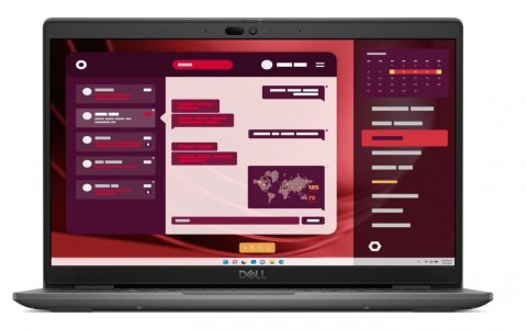 Laptop Latitude 3450 W11ProEDU i5-1345U/16/512/INT/5Y