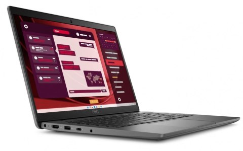 Laptop Latitude 3450 W11ProEDU i5-1345U/16/512/INT/5Y