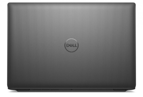 Laptop Latitude 3450 W11ProEDU i5-1345U/16/512/INT/5Y