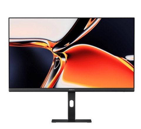 Monitor 4K A27Ui EU Monitor 4K A27Ui EU
