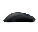 Mysz ROG Harpe II ACE/BLK AimPoint Pro 42K Czarna