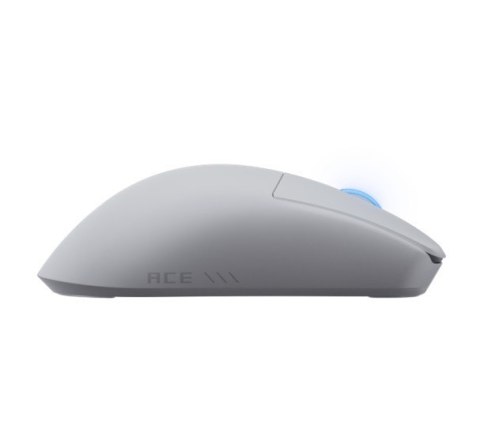 Mysz ROG Harpe II ACE/WHT AimPoint Pro 42K Biała Mysz ROG Harpe II ACE/WHT AimPoint Pro 42K Biała