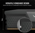 Pamięć DDR5 Vengeance 16GB/5200 (1*16GB) C40 Intel XMP