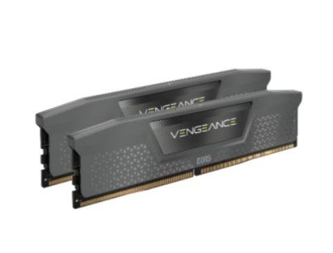Pamięć DDR5 Vengeance 32GB/5600 (2*16GB) CL36 AMD EXPO