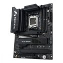 Płyta główna TUF GAMING X870E-PLUS WIFI AM5 4DDR5 HDMI/USB-C