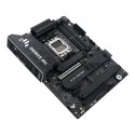 Płyta główna TUF GAMING X870E-PLUS WIFI AM5 4DDR5 HDMI/USB-C