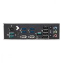 Płyta główna TUF GAMING X870E-PLUS WIFI AM5 4DDR5 HDMI/USB-C