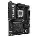Płyta główna TUF GAMING B850-E WIFI AM5 4DDR5 DP/HDMI