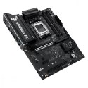 Płyta główna TUF GAMING B850-E WIFI AM5 4DDR5 DP/HDMI