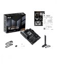 Płyta główna TUF GAMING B850-E WIFI AM5 4DDR5 DP/HDMI
