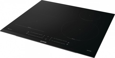 Płyta indukcyjna GI6432BCWF Płyta indukcyjna GI6432BCWF