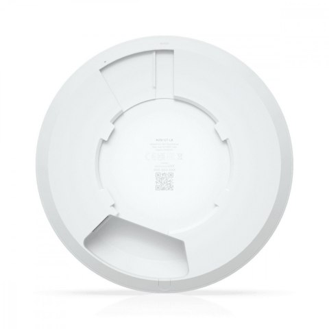 Punkt dostępowy Access Point U7 Long-Range 7300 Mbit/s Biały Obsługa PoE U7-LR