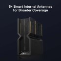Router Archer BE550 WiFi 7 BE9300