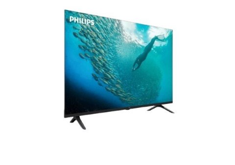 Telewizor LED 50 cali 50PUS7000/12 Telewizor LED 50 cali 50PUS7000/12
