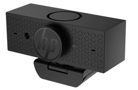 Kamera internetowa 625 FHD 6Y7L1AA Kamera internetowa 625 FHD 6Y7L1AA