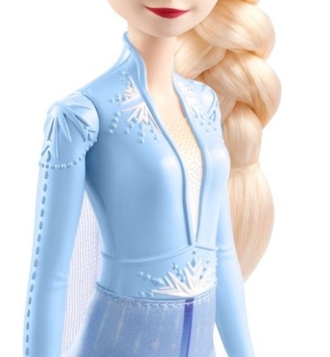 Lalka Disney Frozen Elsa Kraina Lodu 2 Lalka Disney Frozen Elsa Kraina Lodu 2