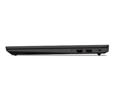 Laptop V15 G4 83A100Q5PB W11P i5-13420H/8GB+8GB/512GB/INT/15.6 cala/FHD/Business Black/3Y Laptop V15 G4 83A100Q5PB W11P i5-13420H/8GB+8GB/512GB/INT/15.6 cala/FHD/Business Black/3Y