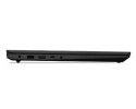 Laptop V15 G4 83A100Q5PB W11P i5-13420H/8GB+8GB/512GB/INT/15.6 cala/FHD/Business Black/3Y