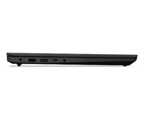 Laptop V15 G4 83A100Q5PB W11P i5-13420H/8GB+8GB/512GB/INT/15.6 cala/FHD/Business Black/3Y Laptop V15 G4 83A100Q5PB W11P i5-13420H/8GB+8GB/512GB/INT/15.6 cala/FHD/Business Black/3Y