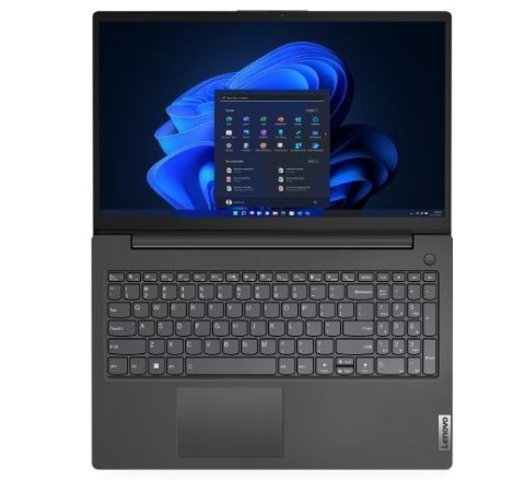 Laptop V15 G4 83A100Q5PB W11P i5-13420H/8GB+8GB/512GB/INT/15.6 cala/FHD/Business Black/3Y Laptop V15 G4 83A100Q5PB W11P i5-13420H/8GB+8GB/512GB/INT/15.6 cala/FHD/Business Black/3Y