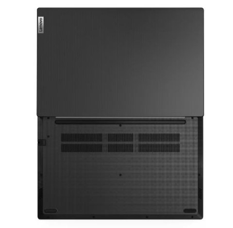 Laptop V15 G4 83A100Q5PB W11P i5-13420H/8GB+8GB/512GB/INT/15.6 cala/FHD/Business Black/3Y Laptop V15 G4 83A100Q5PB W11P i5-13420H/8GB+8GB/512GB/INT/15.6 cala/FHD/Business Black/3Y