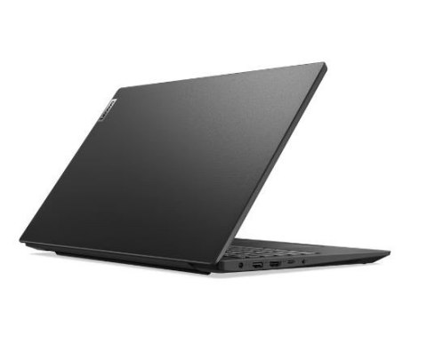 Laptop V15 G4 83A100Q5PB W11P i5-13420H/8GB+8GB/512GB/INT/15.6 cala/FHD/Business Black/3Y Laptop V15 G4 83A100Q5PB W11P i5-13420H/8GB+8GB/512GB/INT/15.6 cala/FHD/Business Black/3Y