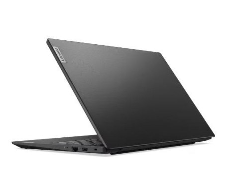 Laptop V15 G4 83A100Q5PB W11P i5-13420H/8GB+8GB/512GB/INT/15.6 cala/FHD/Business Black/3Y Laptop V15 G4 83A100Q5PB W11P i5-13420H/8GB+8GB/512GB/INT/15.6 cala/FHD/Business Black/3Y