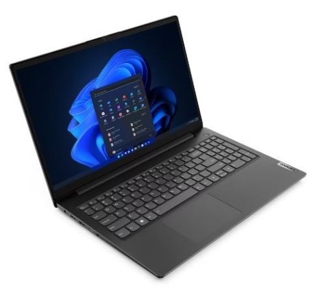 Laptop V15 G4 83A100Q5PB W11P i5-13420H/8GB+8GB/512GB/INT/15.6 cala/FHD/Business Black/3Y Laptop V15 G4 83A100Q5PB W11P i5-13420H/8GB+8GB/512GB/INT/15.6 cala/FHD/Business Black/3Y