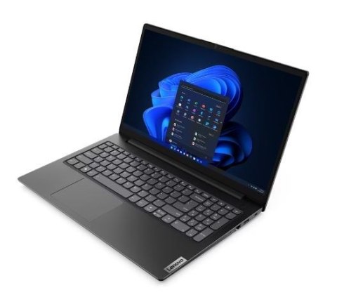 Laptop V15 G4 83A100Q5PB W11P i5-13420H/8GB+8GB/512GB/INT/15.6 cala/FHD/Business Black/3Y Laptop V15 G4 83A100Q5PB W11P i5-13420H/8GB+8GB/512GB/INT/15.6 cala/FHD/Business Black/3Y
