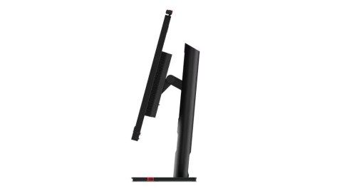Monitor 27.0 ThinkVision T27hv-30 WLED LCD 63D6UAT3EU Monitor 27.0 ThinkVision T27hv-30 WLED LCD 63D6UAT3EU