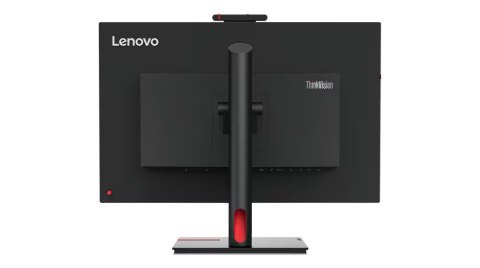 Monitor 27.0 ThinkVision T27hv-30 WLED LCD 63D6UAT3EU Monitor 27.0 ThinkVision T27hv-30 WLED LCD 63D6UAT3EU