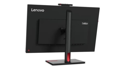 Monitor 27.0 ThinkVision T27hv-30 WLED LCD 63D6UAT3EU Monitor 27.0 ThinkVision T27hv-30 WLED LCD 63D6UAT3EU
