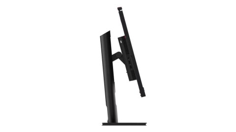 Monitor 27.0 ThinkVision T27hv-30 WLED LCD 63D6UAT3EU Monitor 27.0 ThinkVision T27hv-30 WLED LCD 63D6UAT3EU