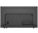 Monitor wielkoformatowy VA-5501 CZARNY 350cd/m2 1200:1 16/7 UHD