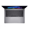 Notebook ExpertBook P5 P5405CSA-NZ0417W Ultra 7 258V 32GB/1TB Win 11Home/3YRS Copilot+PC