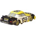 Pojazd Cars Claude Scruggs