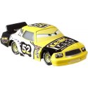 Pojazd Cars Claude Scruggs