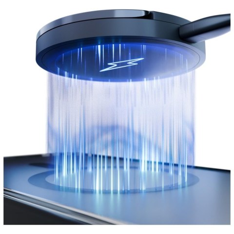 Etui Armor MagCase do iPhone 13/14 MagSafe przezroczyste