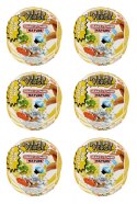 Figurki Miniverse Mini Nature 1 sztuka S2
