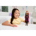 Lalka Frozen Anna