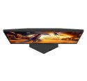 Monitor 24G4HRE 23.8 cala Fast IPS 200Hz HDMIx2 DP Głośniki