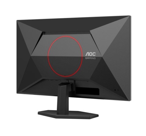 Monitor Q27G42ZE 27 cali Fast IPS 240Hz HDMI DP Monitor Q27G42ZE 27 cali Fast IPS 240Hz HDMI DP