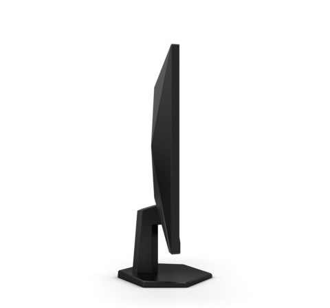 Monitor Q27G42ZE 27 cali Fast IPS 240Hz HDMI DP Monitor Q27G42ZE 27 cali Fast IPS 240Hz HDMI DP
