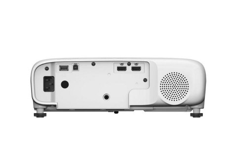 Projektor EB-FH18 3LCD/FHD/4100L/WiFi/16k:1/16:9