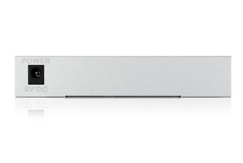 Przełącznik GS-108BV5-EU0101F 8x 10/100/1000 Przełącznik GS-108BV5-EU0101F 8x 10/100/1000