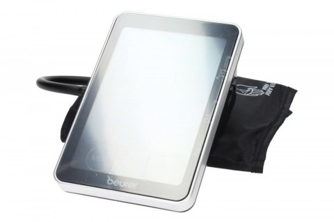 Ciśnieniom. naramienny BM58